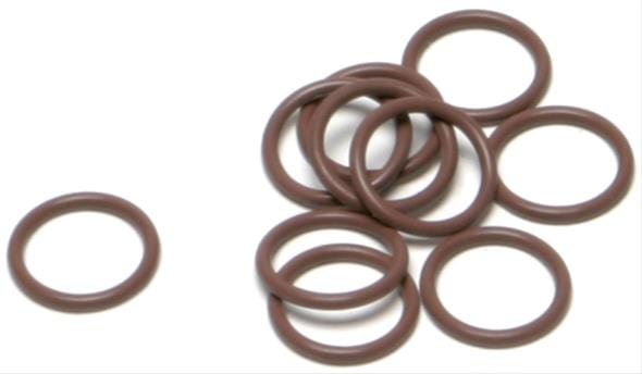 Cometic Powersport Gaskets Cometic Powersport Gaskets O-Rings C9642 Autofit