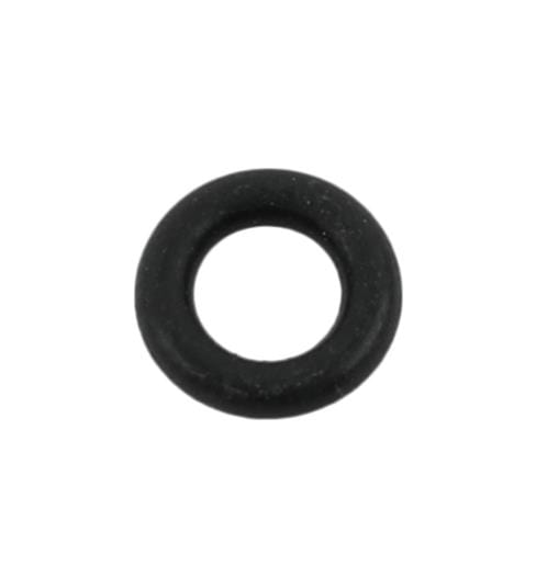 Cometic Powersport Gaskets Cometic Powersport Gaskets O-Rings R008B Autofit