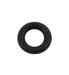Cometic Powersport Gaskets Cometic Powersport Gaskets O-Rings R008B Autofit