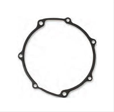 Cometic Powersport Gaskets Cometic Powersport Gaskets O-Rings R170X2B Autofit