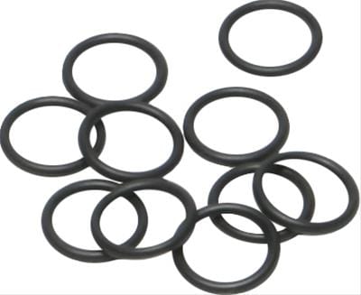 Cometic Powersport Gaskets Cometic Powersport Gaskets Oil Pan Drain Plug Gaskets C9435 Autofit