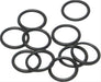 Cometic Powersport Gaskets Cometic Powersport Gaskets Oil Pan Drain Plug Gaskets C9435 Autofit