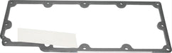 Cometic Powersport Gaskets Cometic Powersport Gaskets Oil Pan Gaskets C9265F Autofit