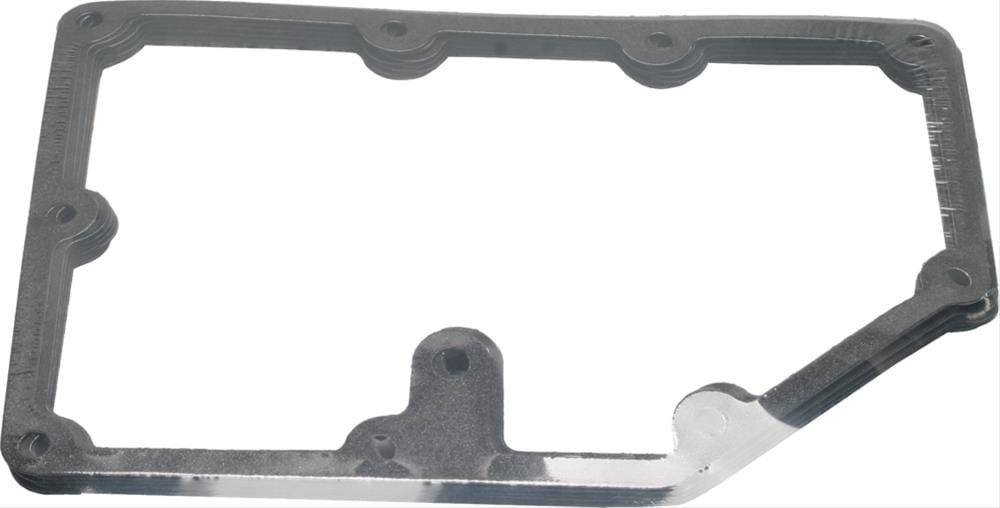 Cometic Powersport Gaskets Cometic Powersport Gaskets Oil Pan Gaskets C9490F Autofit
