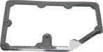 Cometic Powersport Gaskets Cometic Powersport Gaskets Oil Pan Gaskets C9490F Autofit