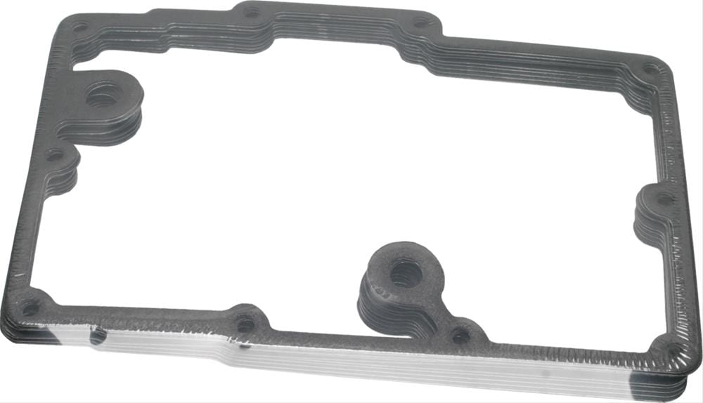 Cometic Powersport Gaskets Cometic Powersport Gaskets Oil Pan Gaskets C9646F Autofit