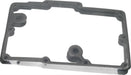 Cometic Powersport Gaskets Cometic Powersport Gaskets Oil Pan Gaskets C9646F Autofit
