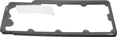 Cometic Powersport Gaskets Cometic Powersport Gaskets Oil Pan Gaskets C9647F Autofit