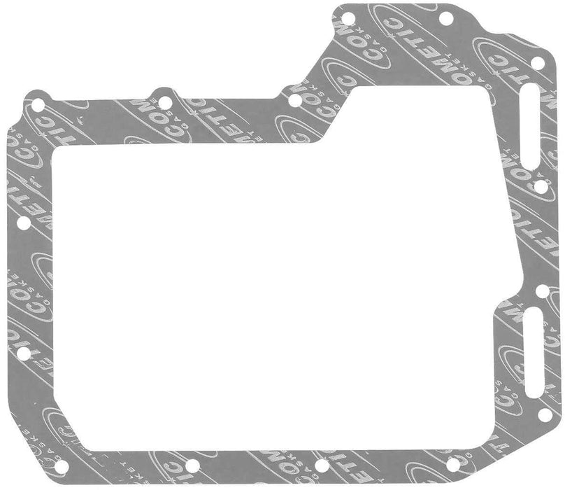 Cometic Powersport Gaskets Cometic Powersport Gaskets Oil Pan Gaskets EC007020F Autofit