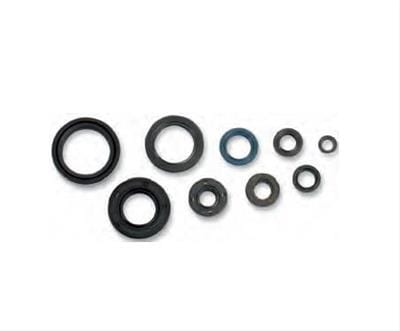 Cometic Powersport Gaskets Cometic Powersport Gaskets Oil Seals C3057OS Autofit