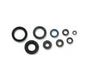 Cometic Powersport Gaskets Cometic Powersport Gaskets Oil Seals C3619OS Autofit