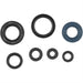 Cometic Powersport Gaskets Cometic Powersport Gaskets Oil Seals C7093OS Autofit
