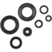 Cometic Powersport Gaskets Cometic Powersport Gaskets Oil Seals C7094OS Autofit