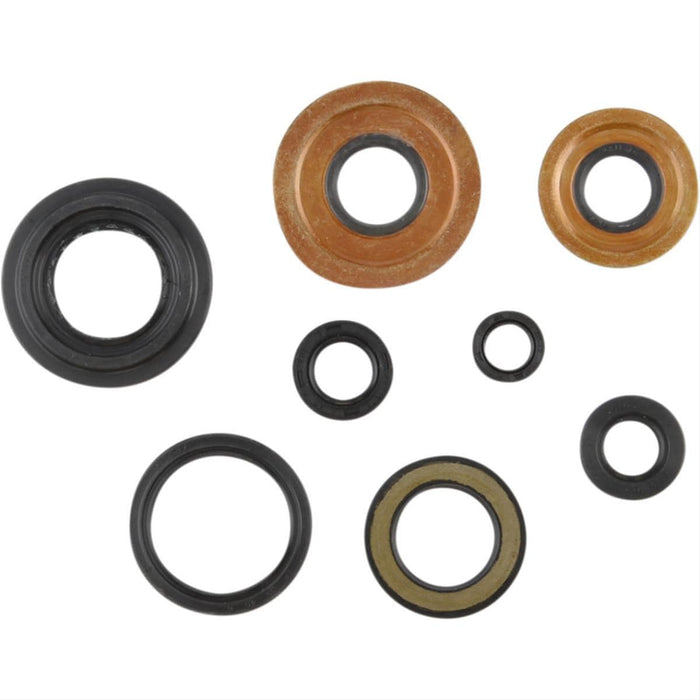 Cometic Powersport Gaskets Cometic Powersport Gaskets Oil Seals C7096OS Autofit
