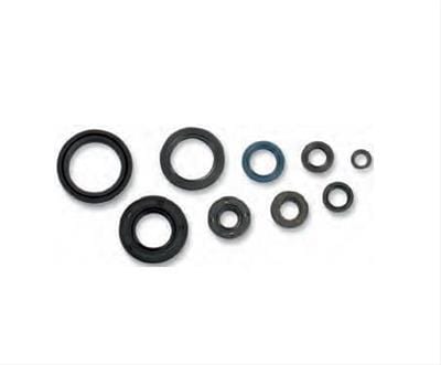 Cometic Powersport Gaskets Cometic Powersport Gaskets Oil Seals C7126OS Autofit