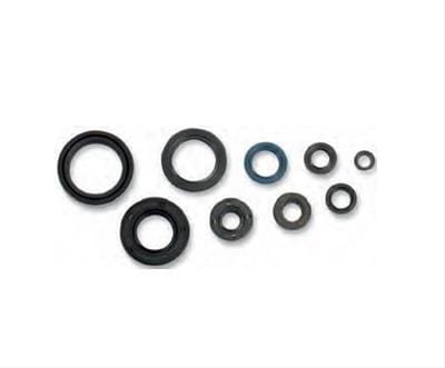 Cometic Powersport Gaskets Cometic Powersport Gaskets Oil Seals C7185OS Autofit