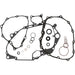 Cometic Powersport Gaskets Cometic Powersport Gaskets Oil Seals C7825BE Autofit