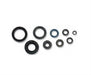 Cometic Powersport Gaskets Cometic Powersport Gaskets Oil Seals C7861OS Autofit