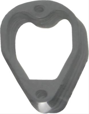 Cometic Powersport Gaskets Cometic Powersport Gaskets PCV Hoses and Tubes C9579 Autofit