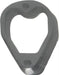 Cometic Powersport Gaskets Cometic Powersport Gaskets PCV Hoses and Tubes C9579 Autofit
