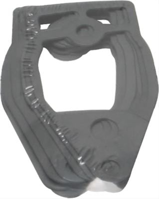 Cometic Powersport Gaskets Cometic Powersport Gaskets PCV Hoses and Tubes C9580 Autofit