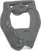 Cometic Powersport Gaskets Cometic Powersport Gaskets PCV Hoses and Tubes C9580 Autofit