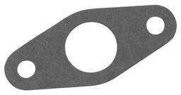 Cometic Powersport Gaskets Cometic Powersport Gaskets Powersports Cam Chain Tensioner Gaskets EC062020F Autofit