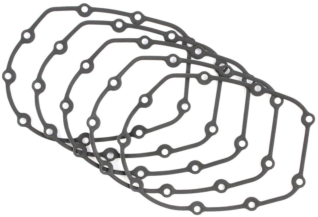 Cometic Powersport Gaskets Cometic Powersport Gaskets Powersports Cam Cover Gaskets C10173 Autofit