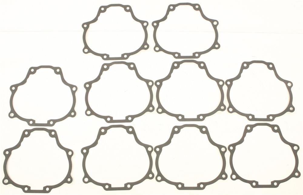 Cometic Powersport Gaskets Cometic Powersport Gaskets Powersports Cam Cover Gaskets C9187 Autofit