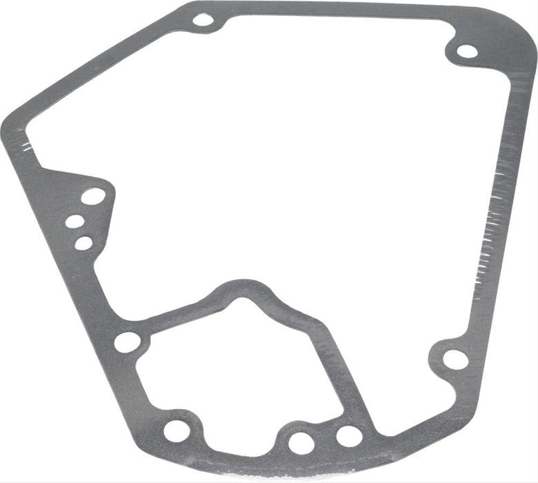 Cometic Powersport Gaskets Cometic Powersport Gaskets Powersports Cam Cover Gaskets C9302F1 Autofit