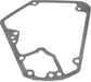 Cometic Powersport Gaskets Cometic Powersport Gaskets Powersports Cam Cover Gaskets C9302F1 Autofit