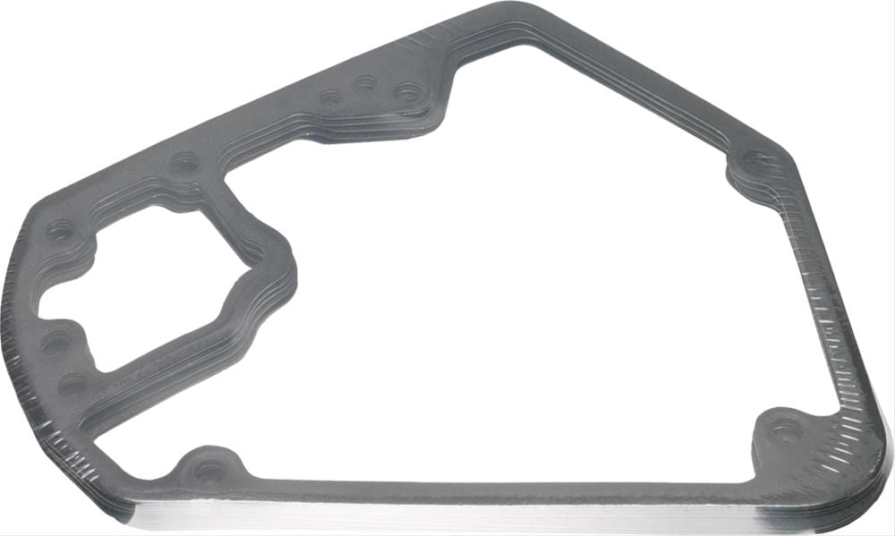 Cometic Powersport Gaskets Cometic Powersport Gaskets Powersports Cam Cover Gaskets C9302F5 Autofit