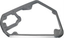 Cometic Powersport Gaskets Cometic Powersport Gaskets Powersports Cam Cover Gaskets C9302F5 Autofit