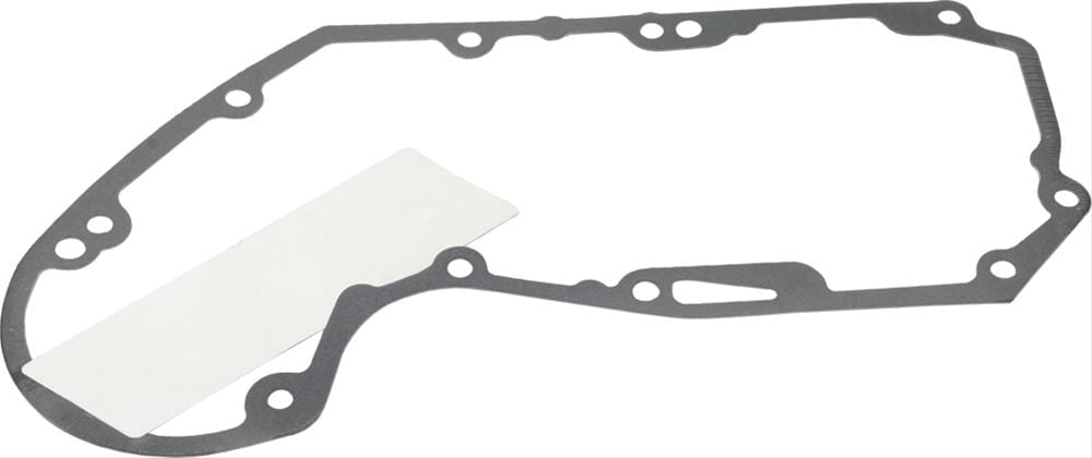 Cometic Powersport Gaskets Cometic Powersport Gaskets Powersports Cam Cover Gaskets C9311F1 Autofit