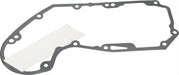 Cometic Powersport Gaskets Cometic Powersport Gaskets Powersports Cam Cover Gaskets C9311F1 Autofit