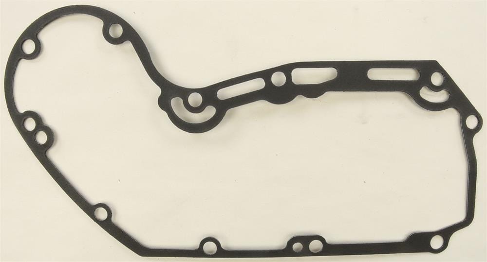 Cometic Powersport Gaskets Cometic Powersport Gaskets Powersports Cam Cover Gaskets C9313F1 Autofit