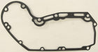 Cometic Powersport Gaskets Cometic Powersport Gaskets Powersports Cam Cover Gaskets C9313F1 Autofit