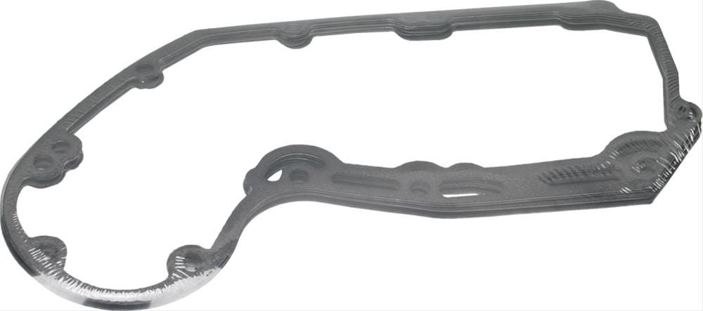 Cometic Powersport Gaskets Cometic Powersport Gaskets Powersports Cam Cover Gaskets C9313F5 Autofit