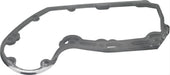 Cometic Powersport Gaskets Cometic Powersport Gaskets Powersports Cam Cover Gaskets C9313F5 Autofit