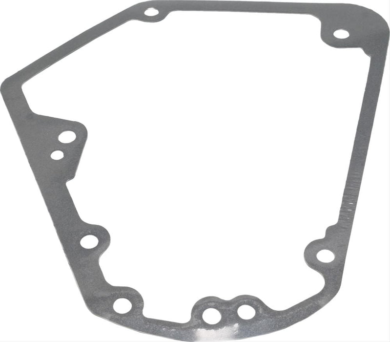 Cometic Powersport Gaskets Cometic Powersport Gaskets Powersports Cam Cover Gaskets C9328F1 Autofit