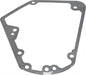 Cometic Powersport Gaskets Cometic Powersport Gaskets Powersports Cam Cover Gaskets C9328F1 Autofit