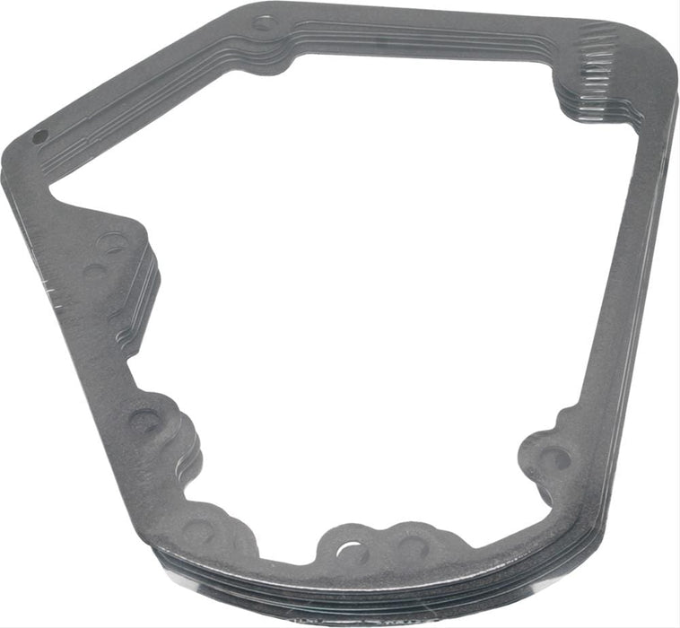 Cometic Powersport Gaskets Cometic Powersport Gaskets Powersports Cam Cover Gaskets C9328F5 Autofit