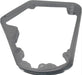 Cometic Powersport Gaskets Cometic Powersport Gaskets Powersports Cam Cover Gaskets C9328F5 Autofit