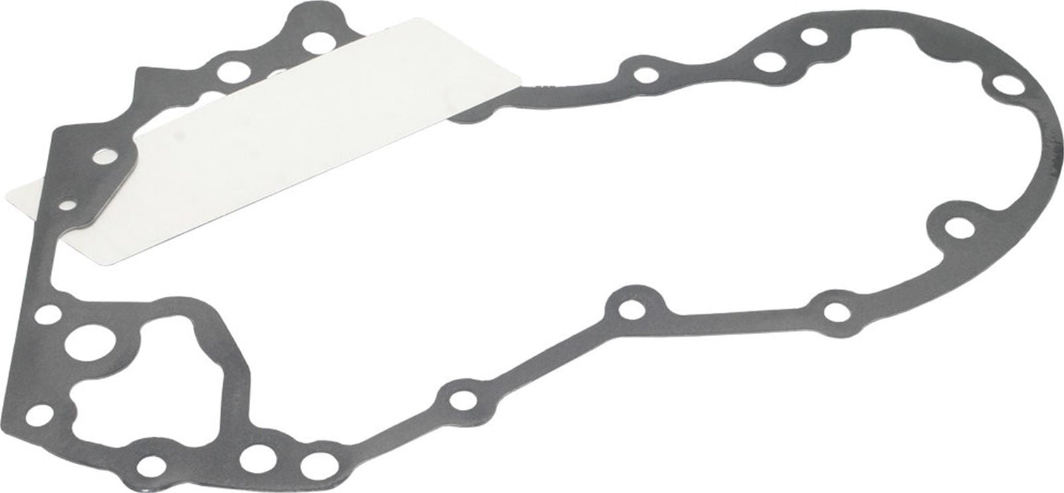 Cometic Powersport Gaskets Cometic Powersport Gaskets Powersports Cam Cover Gaskets C9334F1 Autofit