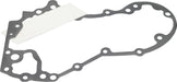 Cometic Powersport Gaskets Cometic Powersport Gaskets Powersports Cam Cover Gaskets C9334F1 Autofit