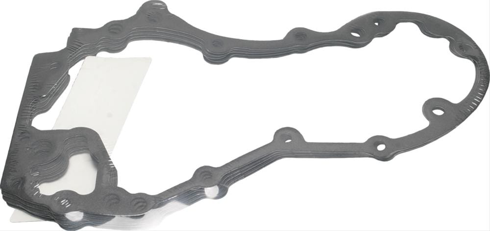 Cometic Powersport Gaskets Cometic Powersport Gaskets Powersports Cam Cover Gaskets C9334F5 Autofit