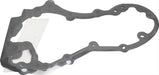 Cometic Powersport Gaskets Cometic Powersport Gaskets Powersports Cam Cover Gaskets C9334F5 Autofit
