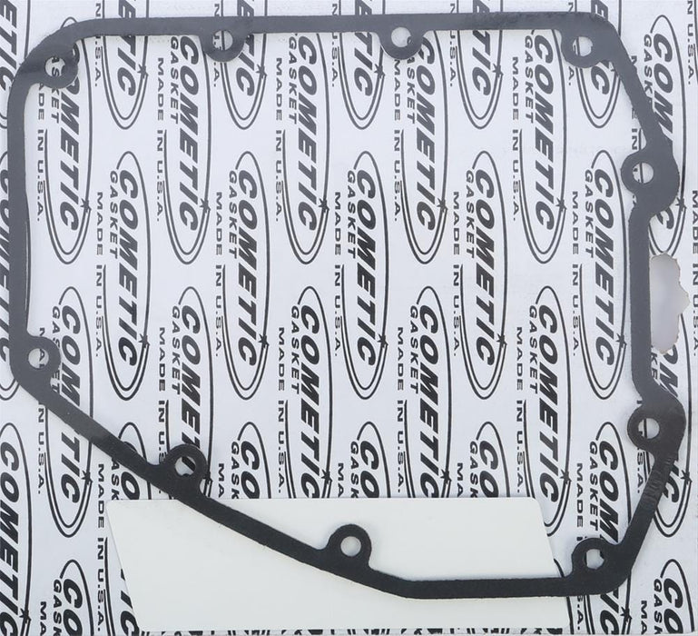 Cometic Powersport Gaskets Cometic Powersport Gaskets Powersports Cam Cover Gaskets C9575F1 Autofit