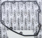 Cometic Powersport Gaskets Cometic Powersport Gaskets Powersports Cam Cover Gaskets C9575F1 Autofit
