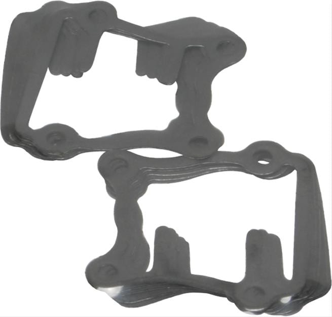 Cometic Powersport Gaskets Cometic Powersport Gaskets Powersports Cam Cover Gaskets C9578F Autofit